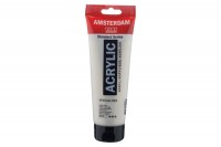 TALENS Acrylfarbe Amsterdam 250ml perlgelb, 17128180