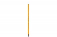 CARAN D'ACHE Bleistift Technograph 4H, 777.264, gelb