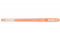 UNI-BALL Signo Angelic 0,4mm, UM-120AC, orange