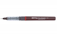 ROTRING Tikky Graphic 0,3mm, 1904753, schwarz