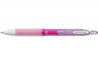 UNI-BALL Roller Signo 0,4mm, UMN20710, pink