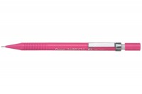 PENTEL Druckbleistift Sharplet 0,5mm, A125-P, rosa