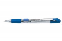 PENTEL Techniclick  0,5mm, PD305T-C, blau