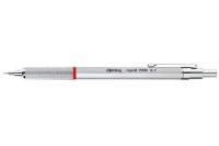 ROTRING Bleistift Rapid Pro 0,7mm, 1904256,