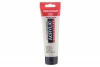 TALENS Acrylfarbe Amsterdam 120ml perlgelb, 17098182