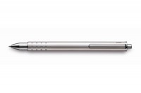 LAMY Tintenroller 330 Swift palladium, 1226052