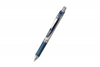 PENTEL Roller EnerGel Xm Fine 0.7mm marineblau, BL77-CAX