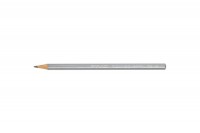 CARAN D'ACHE Bleistift Grafwood 9B, 775.259,