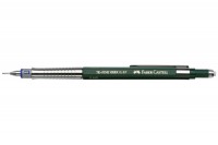 FABER-CASTELL Druckbleistift Vario 0,7mm, 135700,