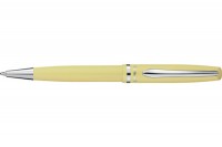 PELIKAN Kugelschreiber Jazz Pastel M limelight Metall, 812672