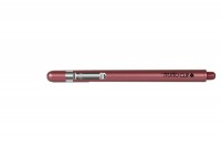 TRATTO Tratto Pen Clip 0,3mm, 8026.02, rot