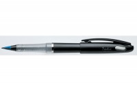 PENTEL Tradio Stylo, TRJ50-CO, schwarz, Schrift blau