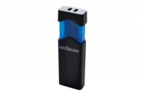 DISK2GO USB-Stick qlik 3.0 256GB USB 3.0, 30006504