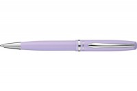 PELIKAN Kugelschreiber Jazz Pastel M Lavendel Metall, 812641