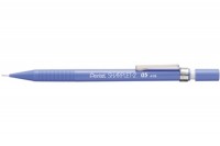 PENTEL Druckbleistift Sharplet 0,5mm, A125-V, violett