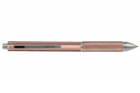 ONLINE Multipen M 4-in-1 Rosegold, 32043/3D