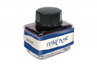 ONLINE Tintenglas 15ml Royal Blue, 17115/3