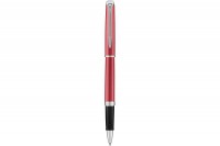 WATERMAN Rollerball Hémisphère CC Coral Pink, 2043206