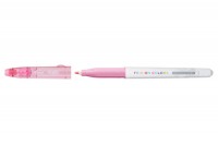 PILOT Frixion Colors, SW-FC-PB, rosa