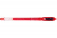 UNI-BALL Roller Signo 0,4mm, UM-120, rot