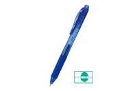 PENTEL EnerGel 0,5mm, BLN105-CX, blau