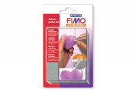 FIMO Schleifschwamm Set 3-teilig, 870008