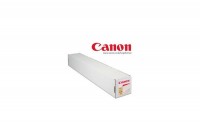 CANON Water Resist. Canvas 340g 30m, 9172A006, Large Format Paper 50 Zoll