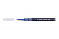 TOMBOW Rollermine 0.5mm, BK-LP05-1, blau