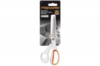 FISKARS Schere 21cm Amplify, 3822