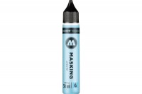 MOLOTOW Masking Liquid refill 30ml 40g., 693600