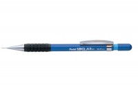 PENTEL Druckbleistift  0,7mm, A317-C, blau