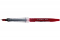 PENTEL Patrone Tradio, MLJ20-BO, rot