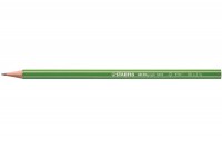 STABILO Bleistift GREENgraph, 6003/HB, HB