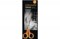 FISKARS Schere 17cm Univ Classic, 3816