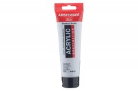 TALENS Acrylfarbe Amsterdam 120ml perlblau, 17098202