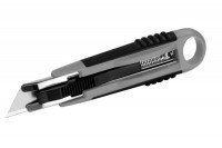 WESTCOTT Professional Cutter, E84026 00, 18mm