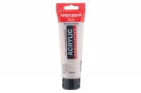 TALENS Acrylfarbe Amsterdam 120ml perlrot, 17098192