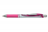 PENTEL EnerGel 0,7mm, BL77PX, pink