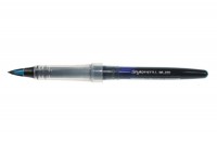 PENTEL Patrone Tradio, MLJ20-CO, blau