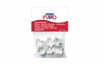 FIMO Ausstechformen 6 Motive, 872403