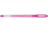 UNI-BALL Signo Angelic 0,4mm, UM-120AC, rosa