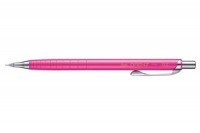 PENTEL Druckbleistift Orenz 0,5mm, XPP505PX, pink