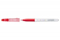 PILOT Frixion Colors, SW-FC-R, rot