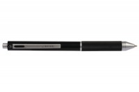 ONLINE Multipen M 4-in-1 Black, 32042/3D