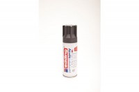 EDDING Acryllack, 5200-926, anthrazit