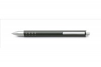 LAMY Tintenroller 334 Swift anthracite, 1226054