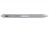 ONLINE Multipen M 4-in-1 Silver, 32045/3D