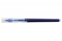 UNI-BALL Vision Elite 0,5mm, UBR-95BLA, blau