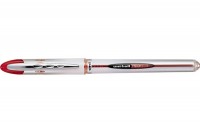 UNI-BALL Vision Elite 0,6mm, UB-200, rot