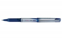 PILOT Rollerball 0,7mm, BLN-VBG7-, blau